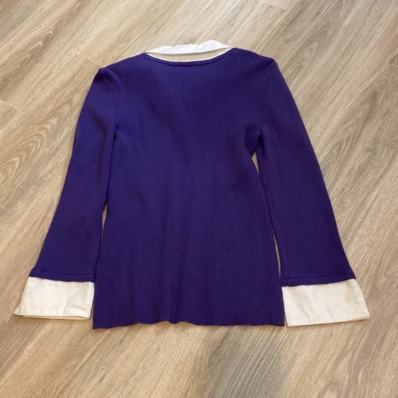 Sweater - Picture 2 of 2